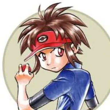 Profile image of ラクツ