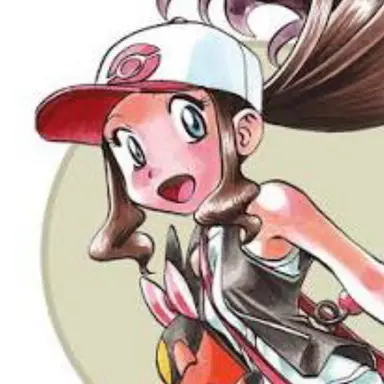 Profile image of ホワイト