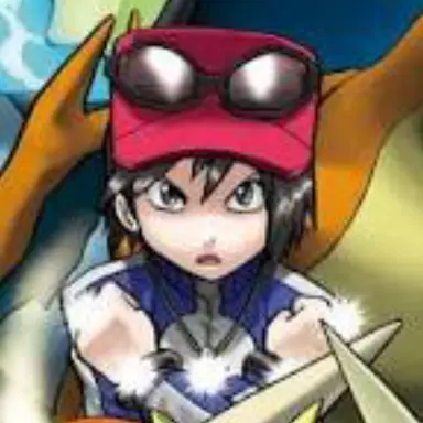 Profile image of エックス