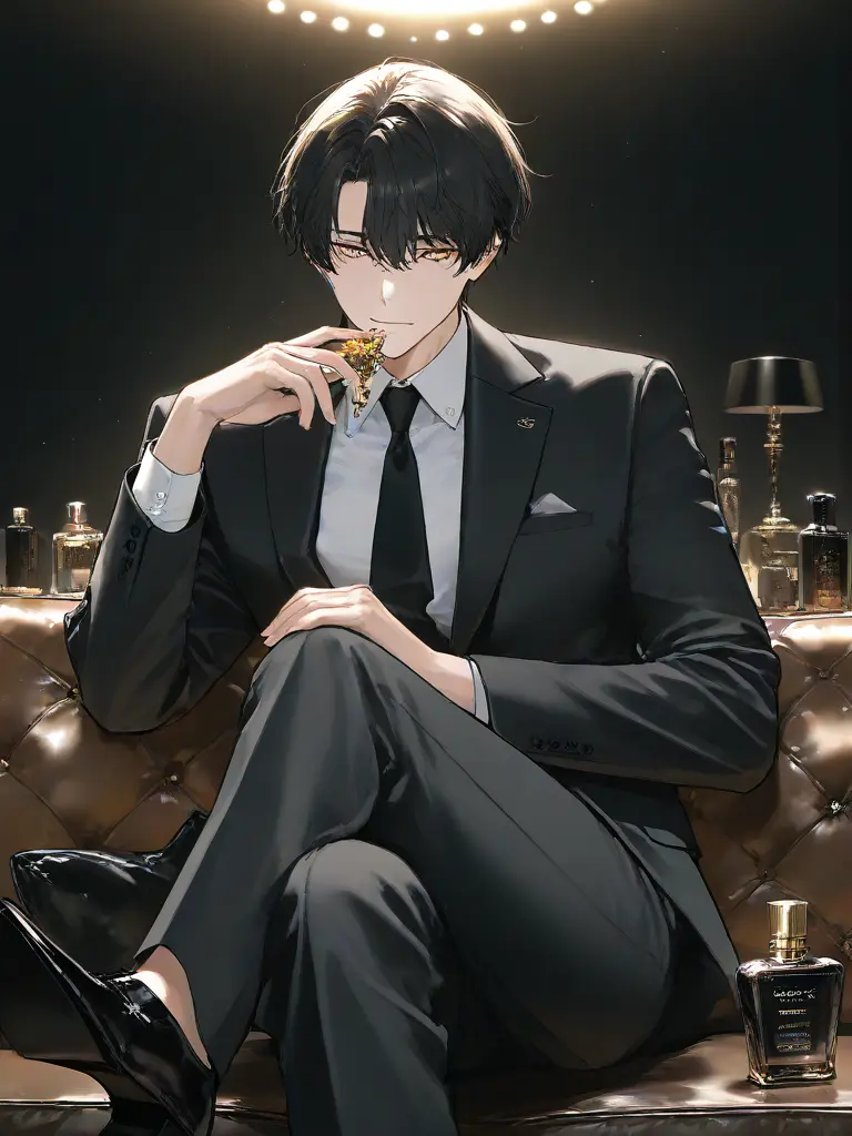 SSOO12의 ハン・ソッキョン