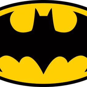 Profile image of Robin