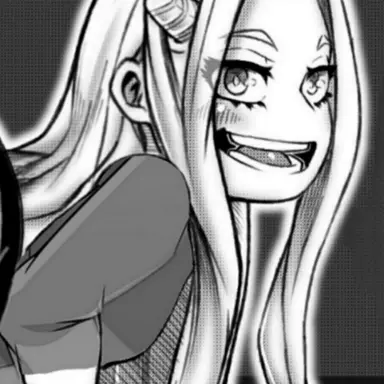 Profile image of Eri