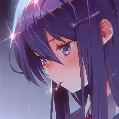 Profile image of Yuri