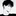 박진욱