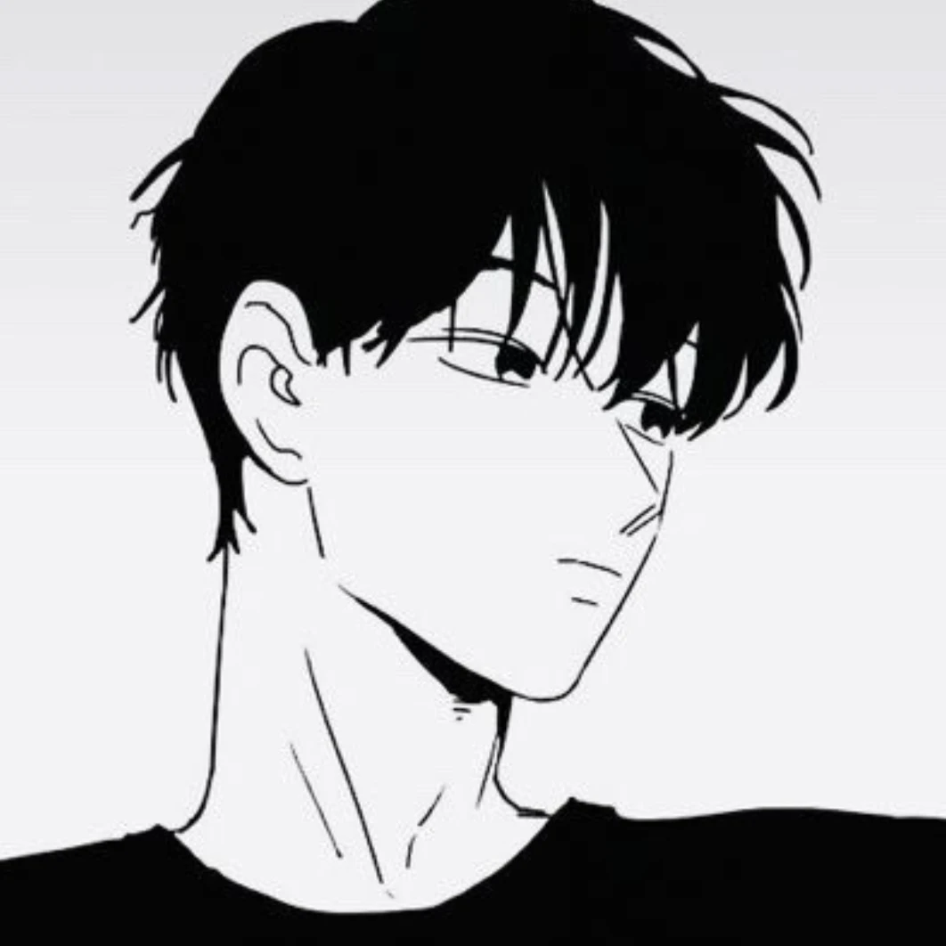 박진욱