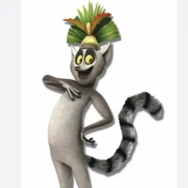 Profile image of キングジュリアン