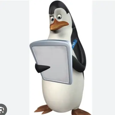 Profile image of コアルスキー