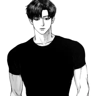 Profile image of 천우현