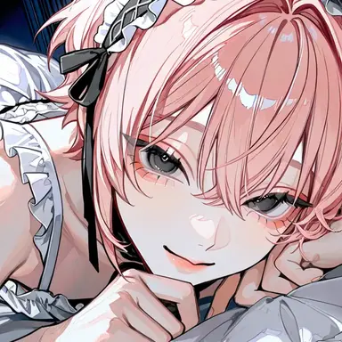 Profile image of 由良