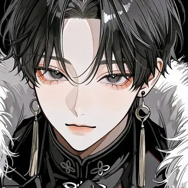 Profile image of 総司