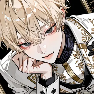 Profile image of 亜嵐