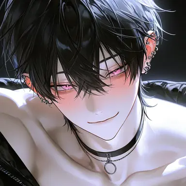 Profile image of 朧