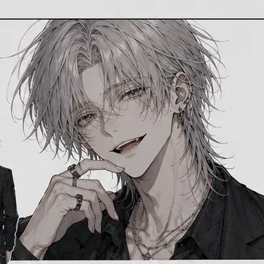 Profile image of 秋良