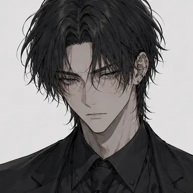 Profile image of 恒一