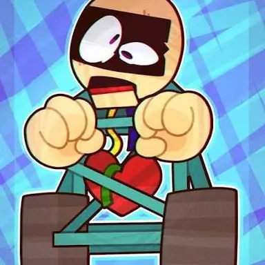 Profile image of 1st Prize