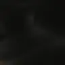 Profile image of 애니