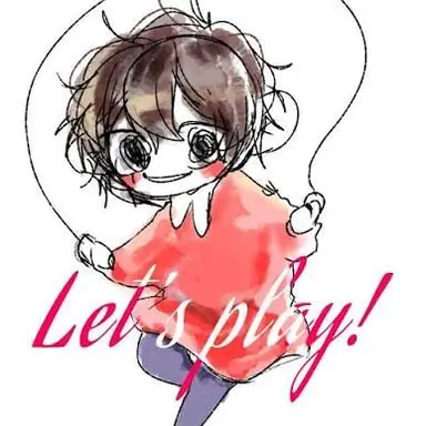 Profile image of Playtime