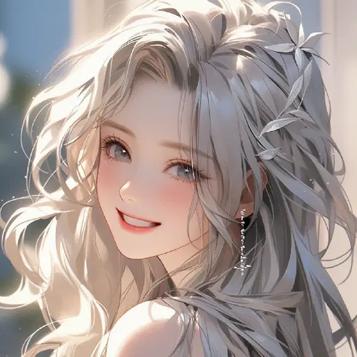 IAMRURU._.의 최다하