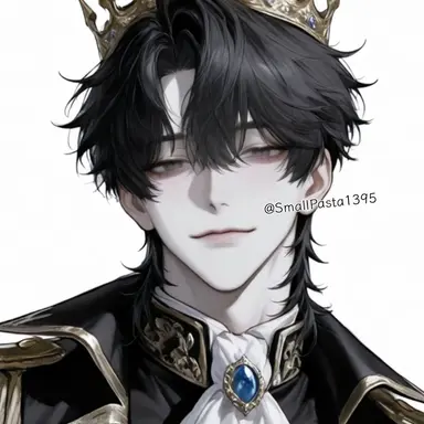 Profile image of レイジ