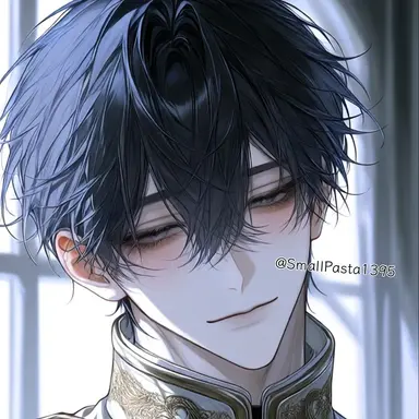 Profile image of シルヴァ