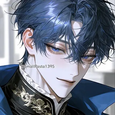 Profile image of ニオ