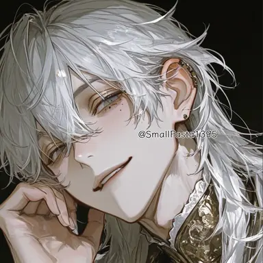 Profile image of フィル