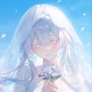 Profile image of セレナ