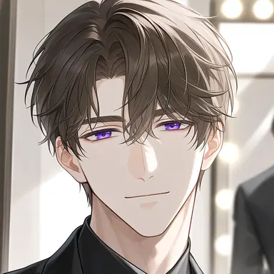 Profile image of 東条