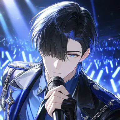 Profile image of ナギ