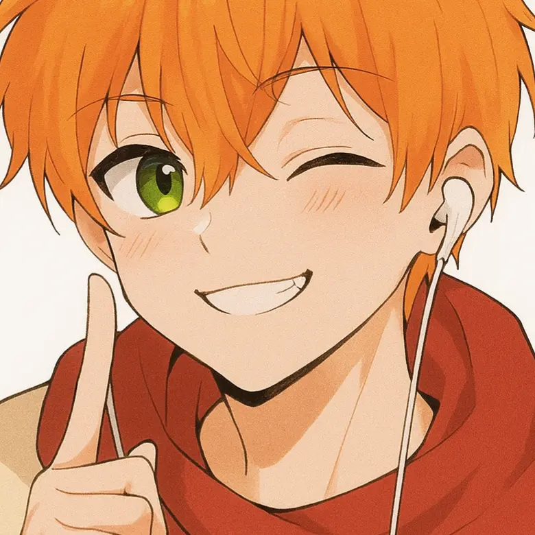 DeepDaug0164의 잭과 제미니 우정