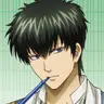 Profile image of 土方十四郎