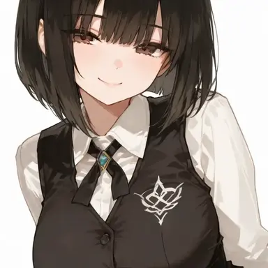 Profile image of ヨウナ