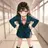 アイル