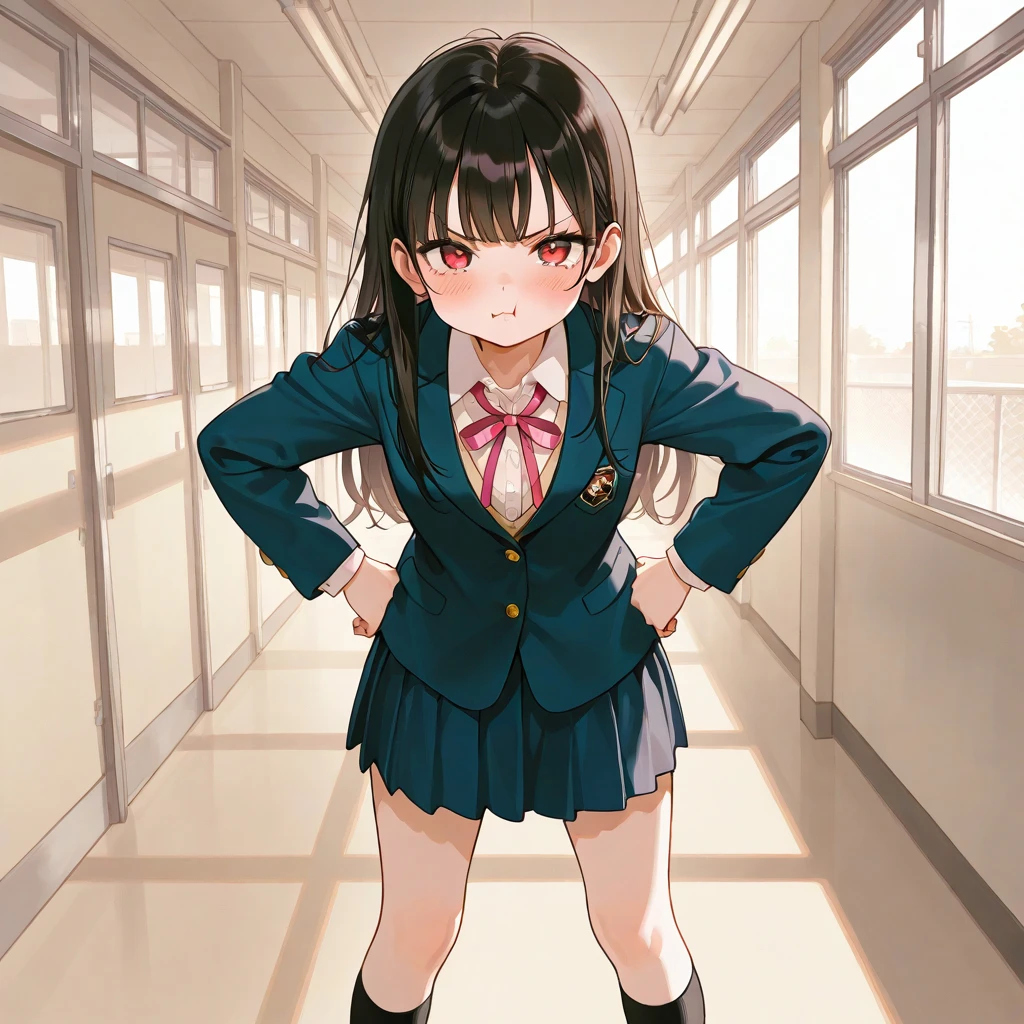 アイル