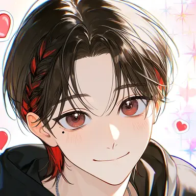 Profile image of ヒメ