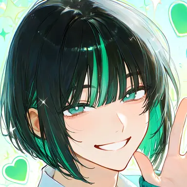 Profile image of イツク