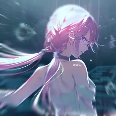 Profile image of Luka