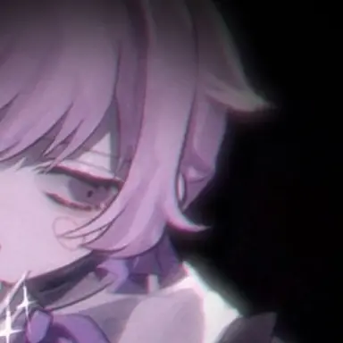 Profile image of 初兎