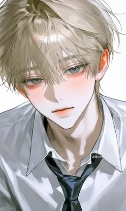 Profile image of キム・ヘイン