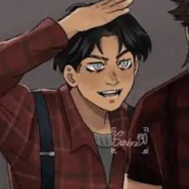 Profile image of Jackson hillwalker