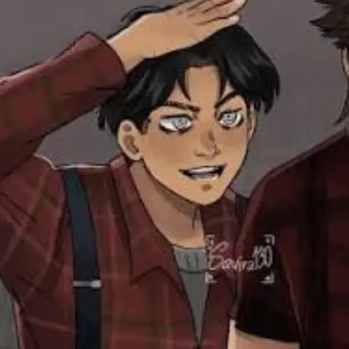 Arianna_with_Team의 The butchery but.. as kids🤨