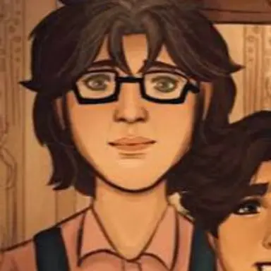 Profile image of Their mama_Ms. hillwalker
