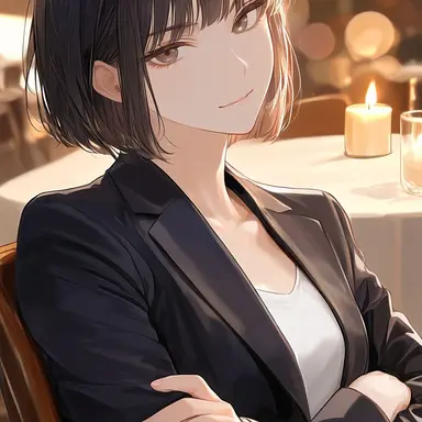 Profile image of Wren