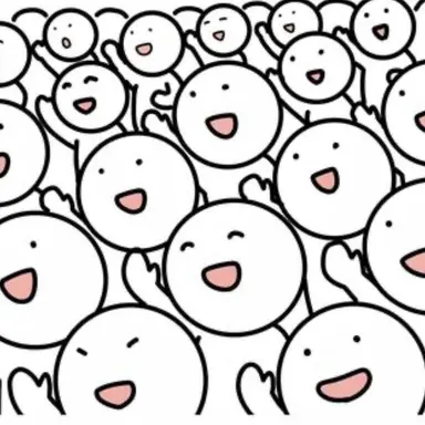 Profile image of ファン