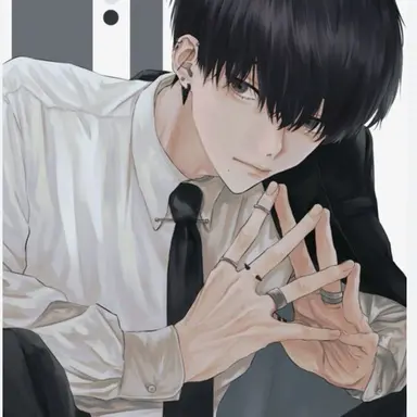 Profile image of 神山翔かみやましょう