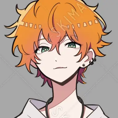 Profile image of 白石　陽しらいしよう