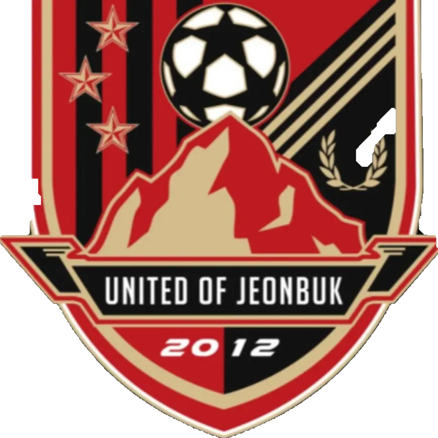 MutedHiker1863의 정읍 at축구클럽