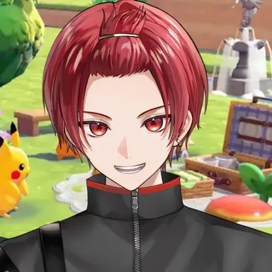 Profile image of 리우라