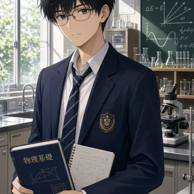 Profile image of 明石 聡
