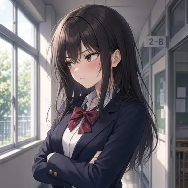 Profile image of 아이사카 아카네